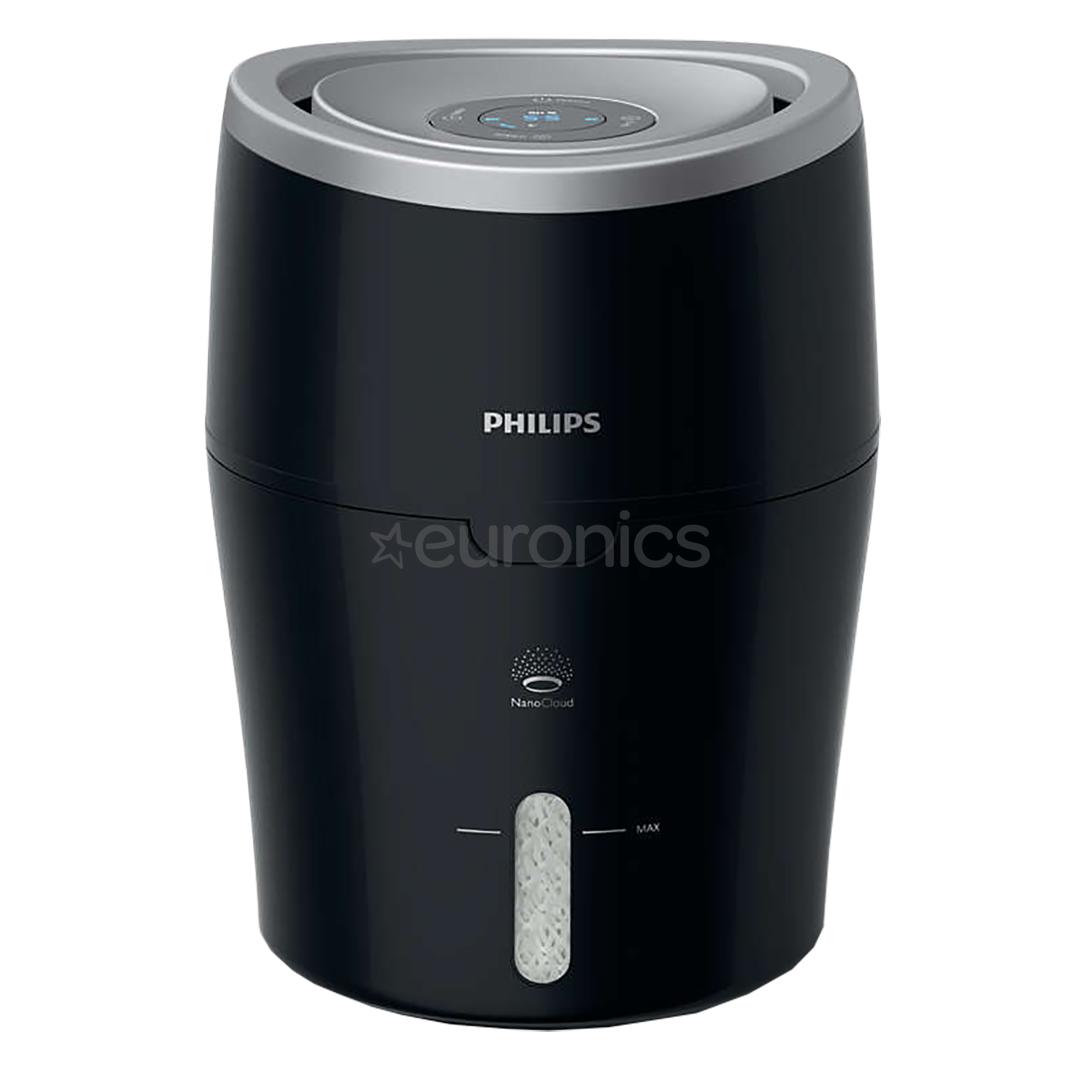 Air Humidifier Series 2000 Philips HU4813 10