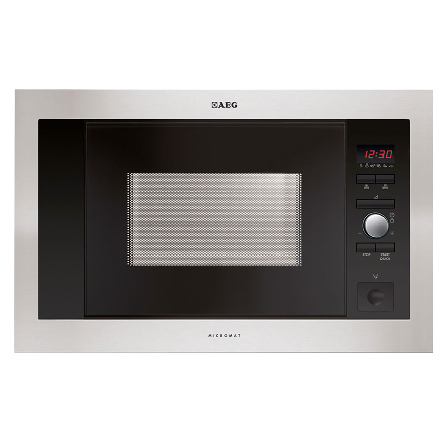 AEG Microwave Ovens – Comparison.com.au – Online Comparison