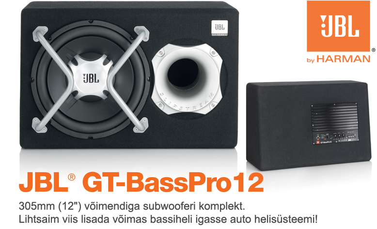 http://www.euronics.ee/UserFiles/image/Tooteuudised/jbl/JBL_GT_BassPro12.jpg