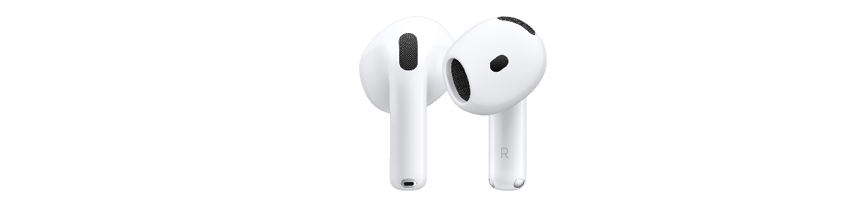 Apple Airpods 4