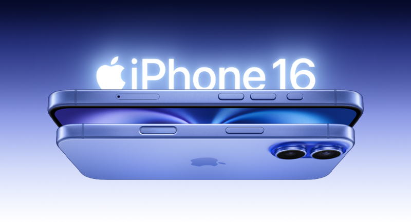 3631-Euronics-Apple-iPhone-16-artikkel-800x433.jpg