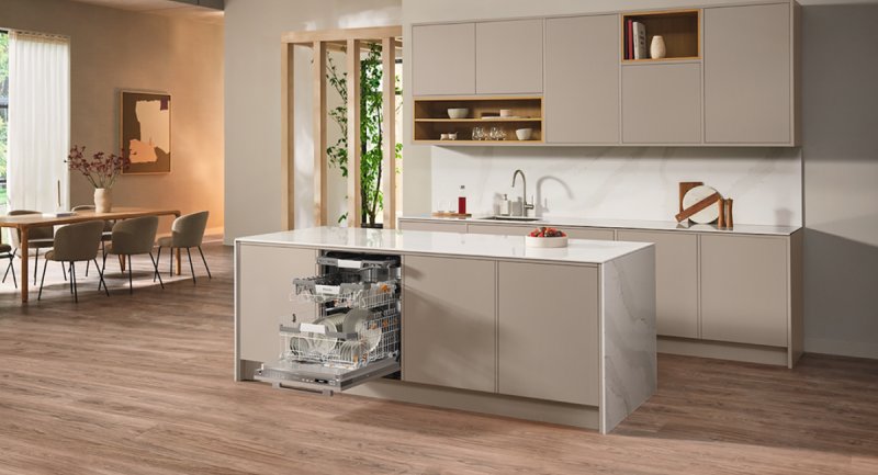 3663-Euronics-Miele-noudepesumasin-G7180SCVIEDST-1.jpg