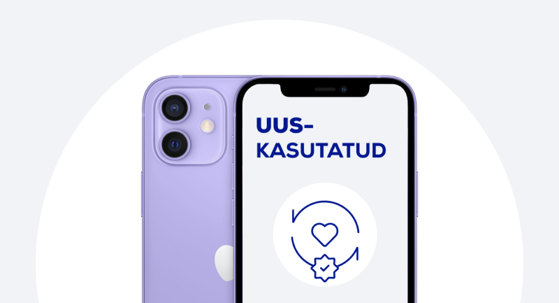 3678-Euronics-uuskasutatud-telefonid-1.png