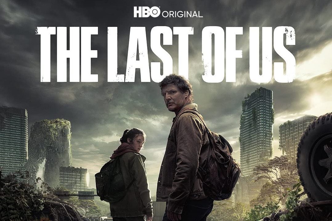 The Last of Us' series to premiere on HBO in January 