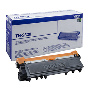 Tooner Brother TN-2320 (must) TN2320