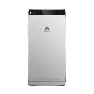 Смартфон P8, Huawei