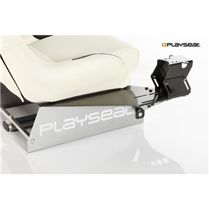 Крепление для рукоятки КПП Playseat R.AC.00064