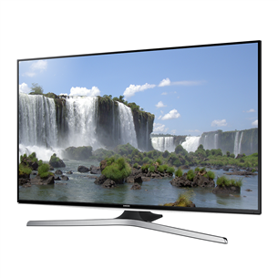 50" Full HD LED ЖК-телевизор, Samsung