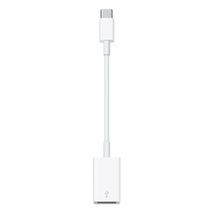 Adapter USB-C -- USB Apple MJ1M2ZM/A