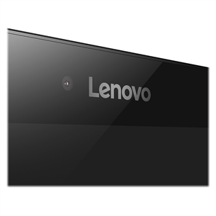 Tahvelarvuti IdeaTab 2 A10-30, Lenovo