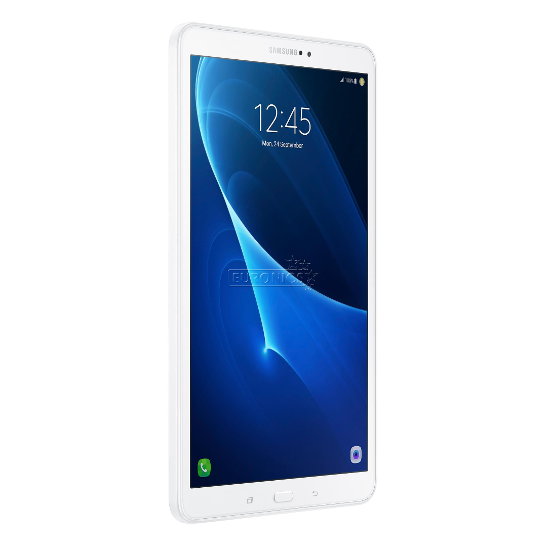 samsung tab a 10 lte