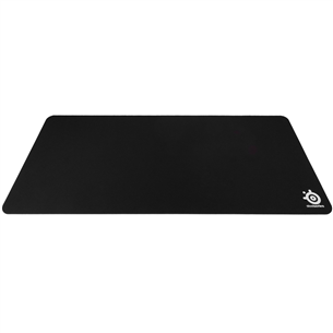SteelSeries QcK XXL, black - Mouse Pad 67500