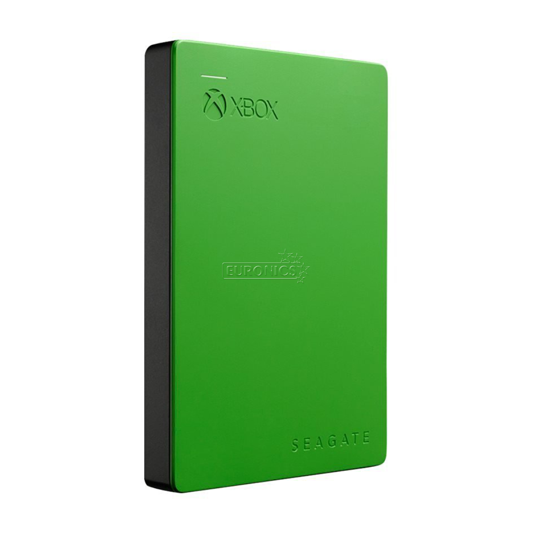 seagate for xbox one