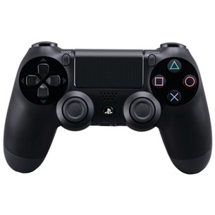PlayStation 4 controller Sony DualShock 4 711719870050