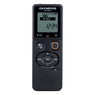 Диктофон Olympus VN-540PC VN-540PC
