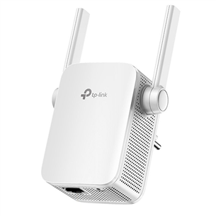 Усилитель сотовой связи BS-WiFi-2х15 (Интернет 4G до 15 км.)