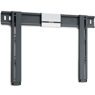 TV wall mount Vogels (26-55") THIN405