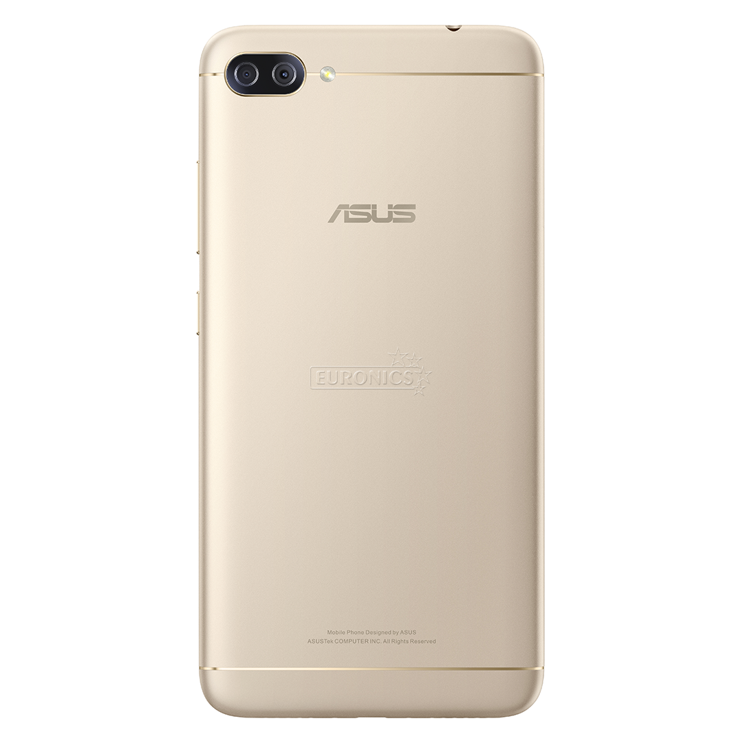 dual 4 zc554kl sim asus max zenfone