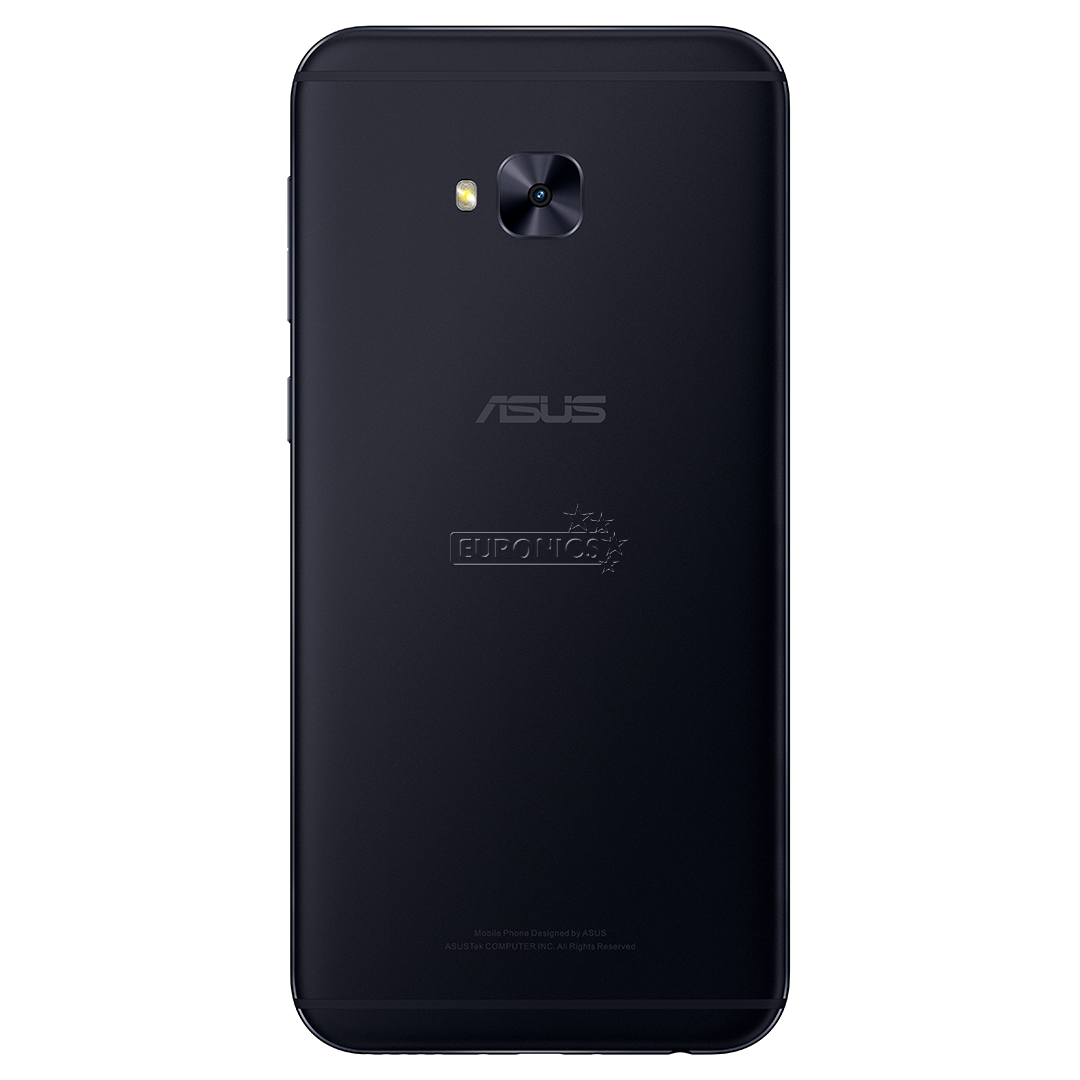 4 10 pro zenfone zd552kl windows selfie asus smart