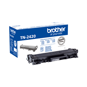 Tooner Brother TN-2420 (must) TN2420