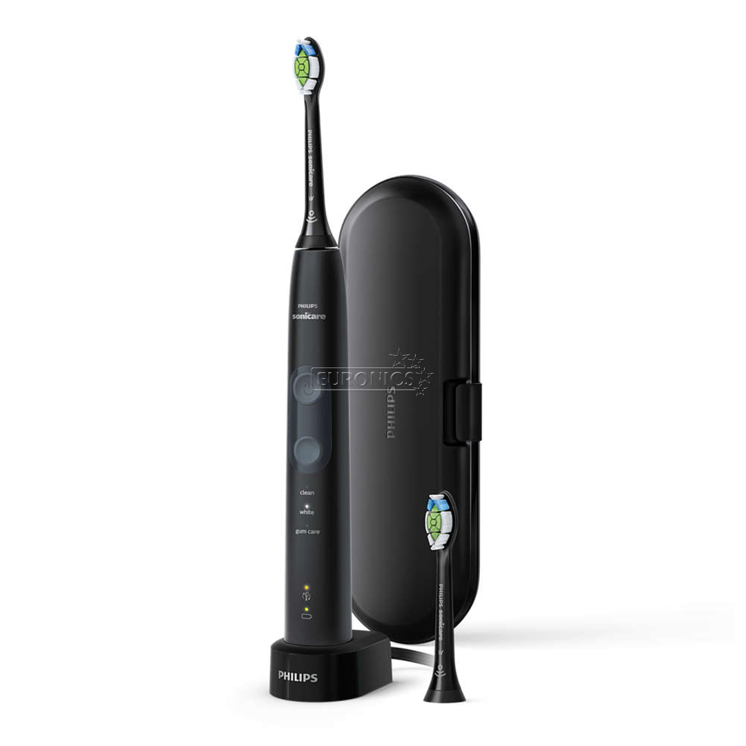 Philips HX9092/11 Sonicare A3 Premium All-in-One 2 tk, must