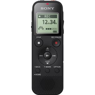 Diktofon Sony PX470 ICDPX470.CE7