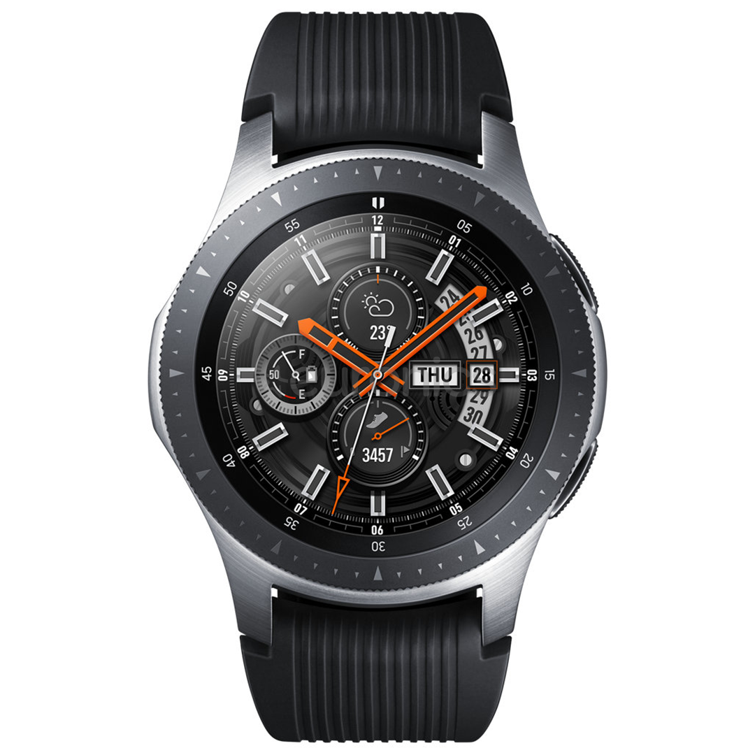 smart watch samsung lte