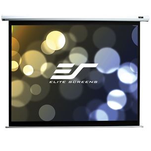 Projektori ekraan Elite Screens ELECTRIC106NX ELECTRIC106NX
