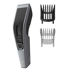 self hair trimmers