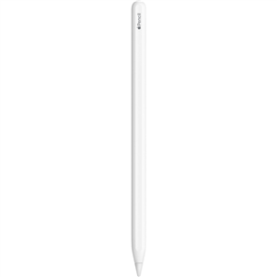 Apple Pencil, 2. generatsioon - Puutepliiats MU8F2ZM/A