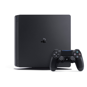 Mängukonsool Sony PlayStation 4 (500 GB) PS4KAMP2018