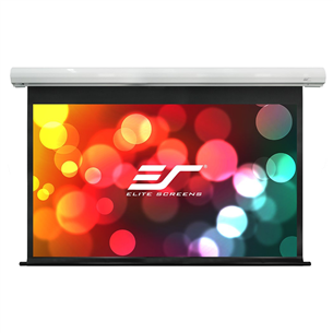 Projektori ekraan Elite Screens SK100XHW-E12 SK100XHW-E12