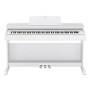 Digitaalne klaver Casio Celviano AP-270WEC7