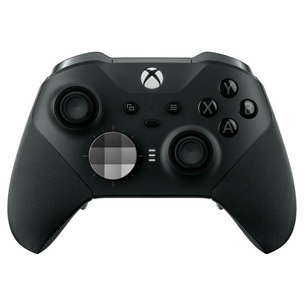 Microsoft Xbox One juhtmevaba pult Elite V2 889842196368