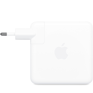 Адаптер питания Apple USB‑C (96 Вт) MX0J2ZM/A