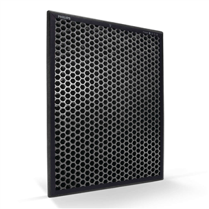 Philips - NanoProtect filter for air purifier FY1413/30