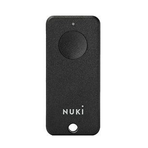 Nuki Smart lock Fob remote, 405.117
