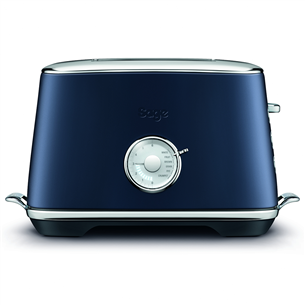 Röster Sage the Toast Select Luxe STA735DBL