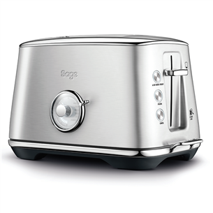 Röster Sage the Toast Select Luxe STA735BSS
