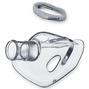 Beurer - Babymask for inhalator 60131