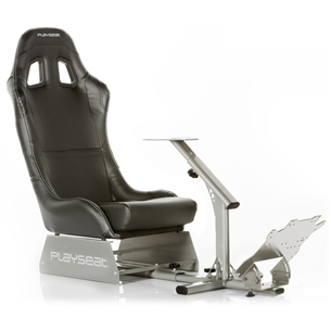 Racing seat Playseat® Evolution REM.00004