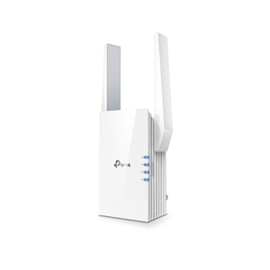 Wi-Fi range extender TP-Link AX1500 RE505X