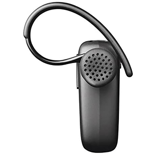 Bluetooth headset Jabra Talk 35, 100-95500900-60 |