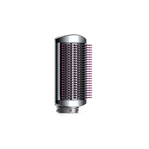 Dyson Airwrap Complete Fuchsia Juuste kujundamise seade