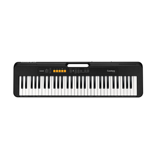 Synthesizer Casio CT-S100