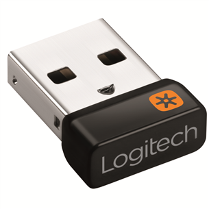Unifying adapter Logitech 910-005931