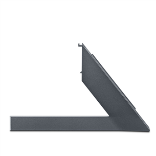 TV stand for LG GX OLED 55'' AN-GXDV55.AEU