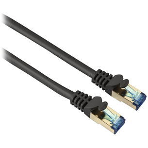 Cable CAT6 Ethernet Hama (1,5 m) 00045052