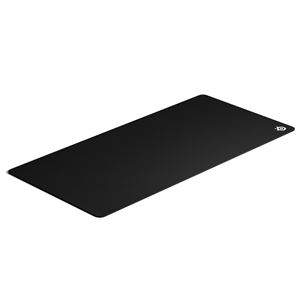 SteelSeries QcK 3XL, black - Mouse Pad 63842