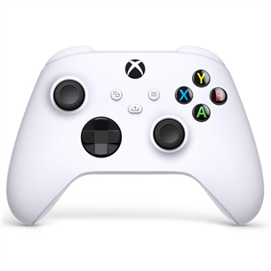 Microsoft Xbox One / Series X/S juhtmevaba pult 889842611564